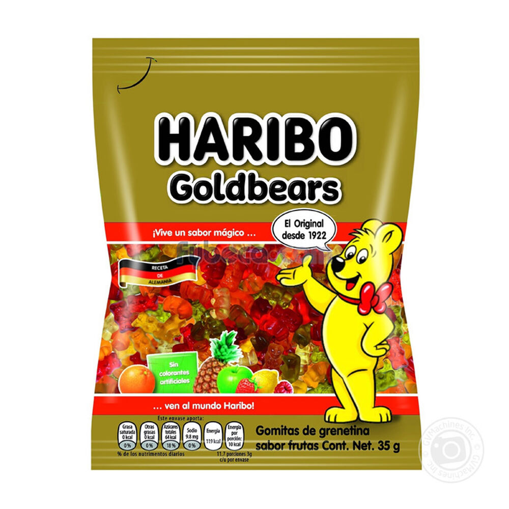 Gomitas-Haribo-Ositos-Oro-35-G-Unidad-imagen