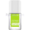 Tratamiento-De-Uñas-Nail-Repair-Building-10.5-Ml-Base-Coat-Catrice-imagen