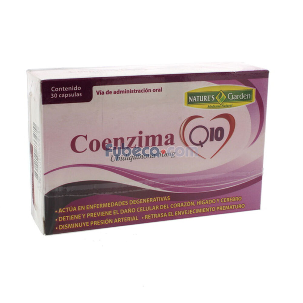 Coenzima-Q-Cja-X-30-Suelta--imagen