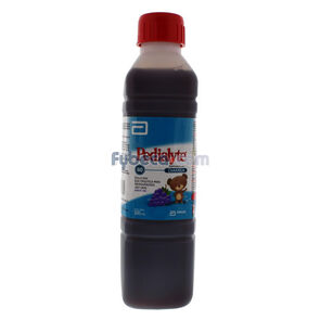 Pedialyte-60-Meq-Uva-500-Ml-Frasco-imagen