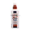 Protector-Solar-Uveblock-Spf-50-+-Kids-Spray-imagen