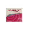 Neuralgid-Amp.-2500-Mcg-C/5-Suelta--imagen