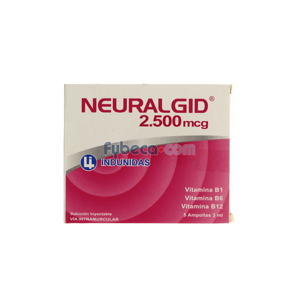 Neuralgid-Amp.-2500-Mcg-C/5-Suelta--imagen