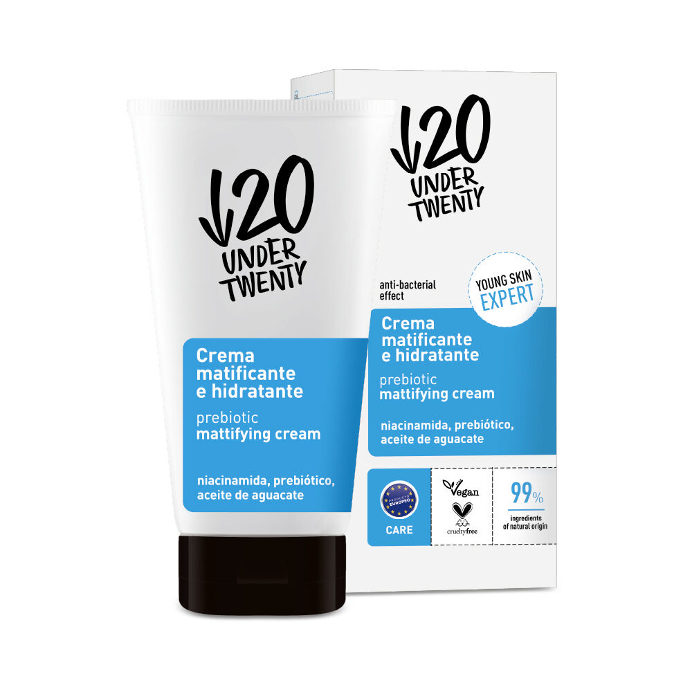 Under-20-Crema-Facial-50-ml-imagen