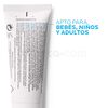 Bálsamo-Cicaplast-La-Roche-Posay-Baume-B5-Multi-Reparador-40-Ml-Tubo-imagen-3
