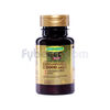 Triple-C-Forte-Tabs.-C/90-imagen-1