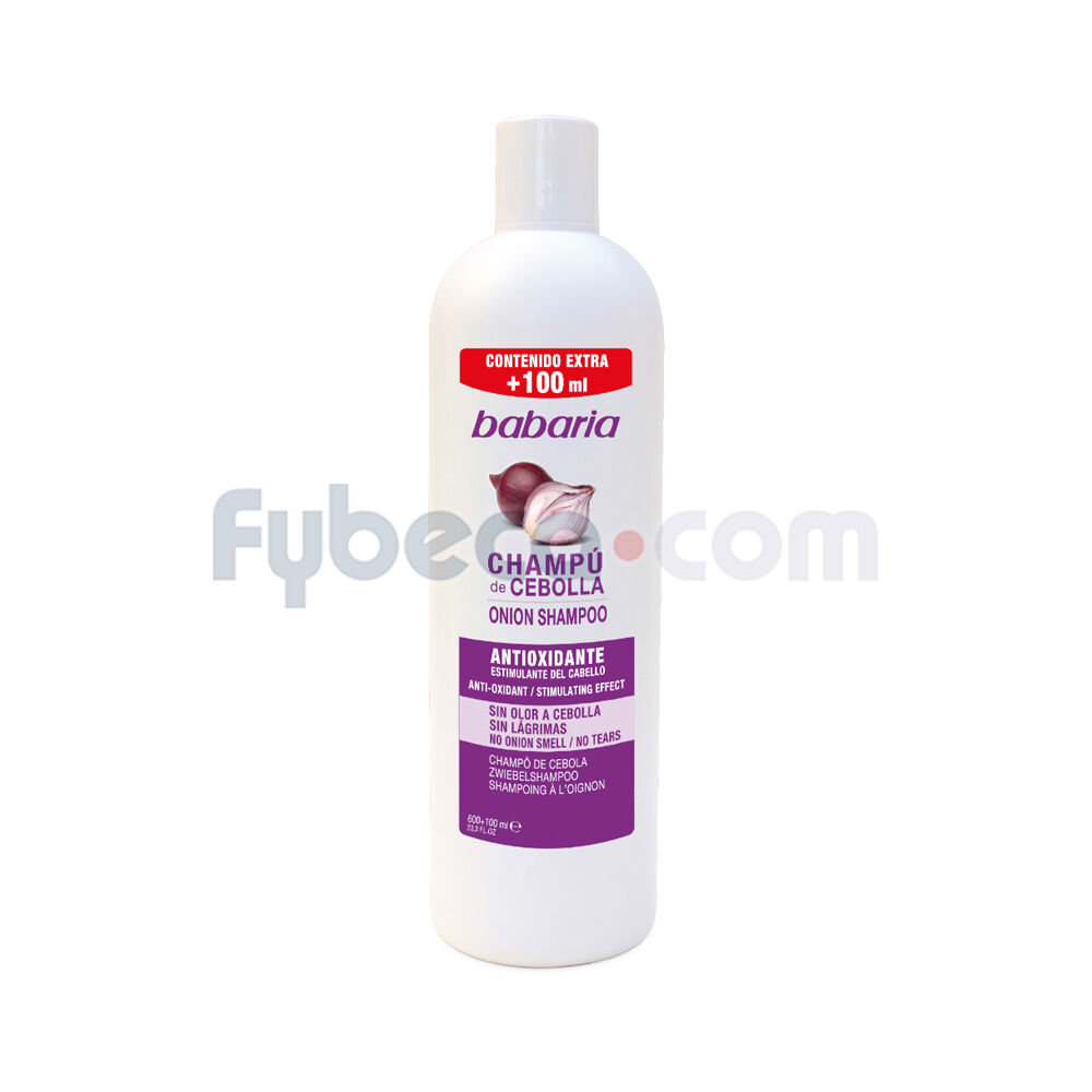 Shampoo-De-Cebolla-Babaria-Antioxidante-600-Ml-Unidad-imagen