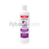 Shampoo-De-Cebolla-Babaria-Antioxidante-600-Ml-Unidad-imagen