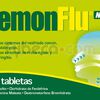 Lemonflu-Nf-Tabletas-C/30-Suelta-imagen