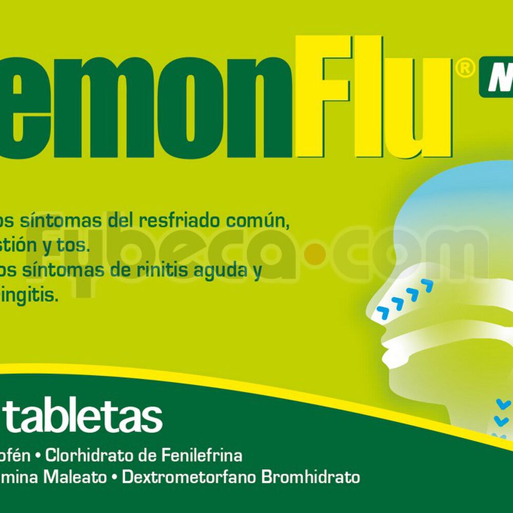 Lemonflu-Nf-Tabletas-C/30-Suelta-imagen