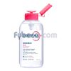 Sensibio-H2O-500ml-con-dispensador---Agua-micelar-para-piel-sensible-imagen-2