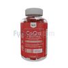 Gummies-Biotina-Y-Coenzima-Q10-Fakulti--110-Gr-imagen