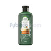 Shampoo-Herbal-Essences-Aloe-&-Mango-400-Ml-Unidad-imagen
