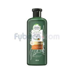 Shampoo-Herbal-Essences-Aloe-&-Mango-400-Ml-Unidad-imagen