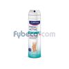 Curitas-Spray-Pies-Fresh-Active-150Ml-imagen