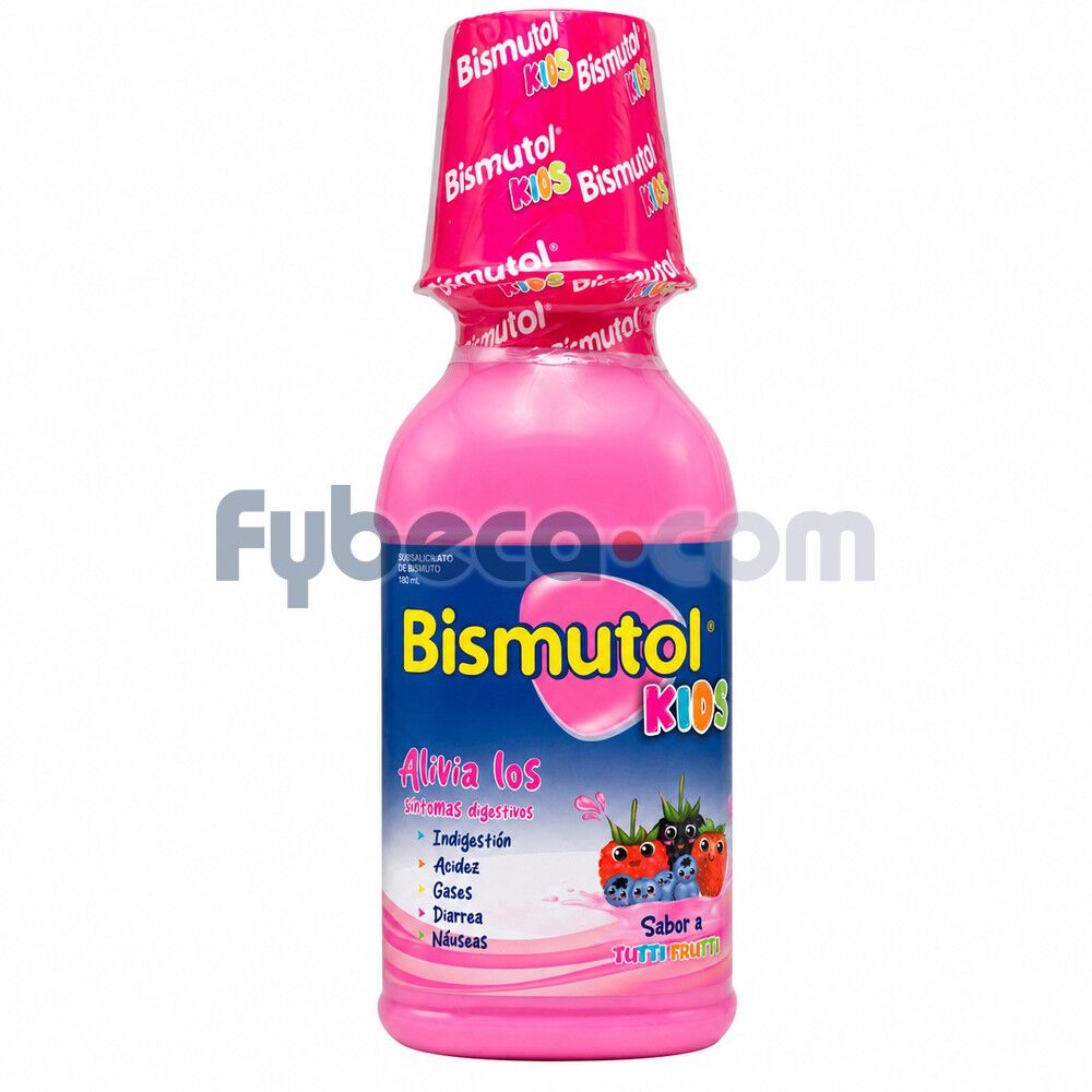 Bismutol-Kids-Susp-180Ml-imagen