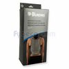 Soporte-Postural-L-Xl-Blunding-Hm-615Lxl-imagen