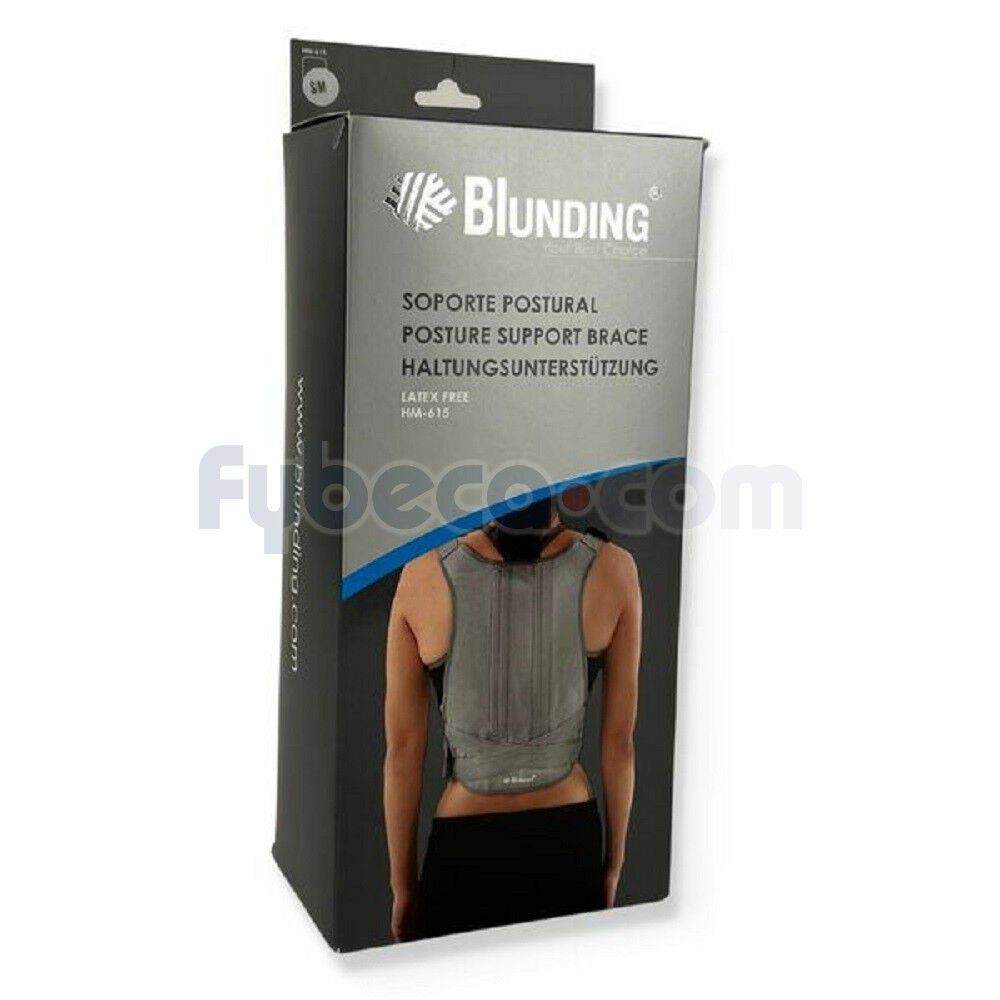 Soporte-Postural-L-Xl-Blunding-Hm-615Lxl-imagen