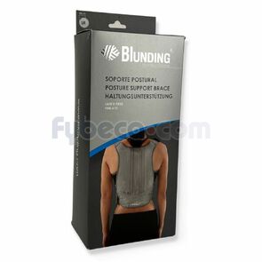 Soporte-Postural-L-Xl-Blunding-Hm-615Lxl-imagen