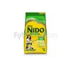 Nido-3+-Pbio-3-Dha-1K-Ec-imagen