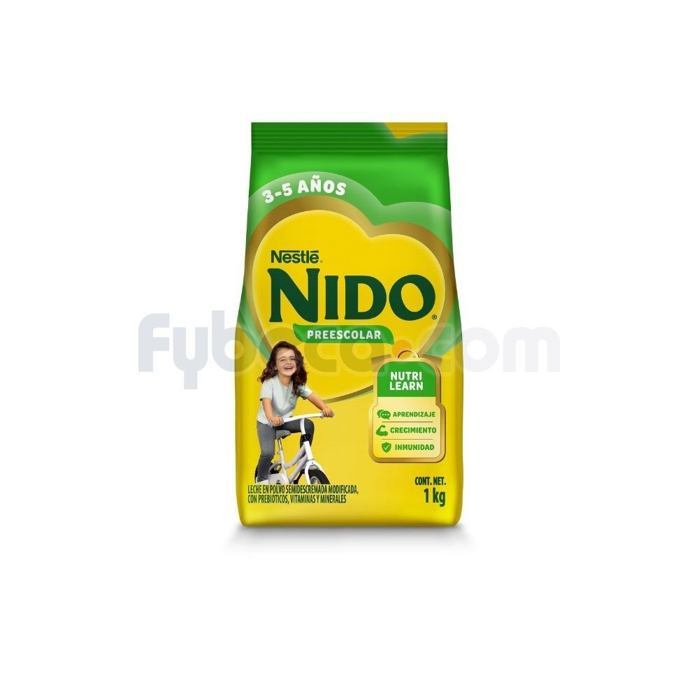 Nido-3+-Pbio-3-Dha-1K-Ec-imagen
