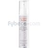 Crema-Avene-Physiolift-Alisante-Regenerador-De-Balsamo-De-Noche-30-Ml-imagen
