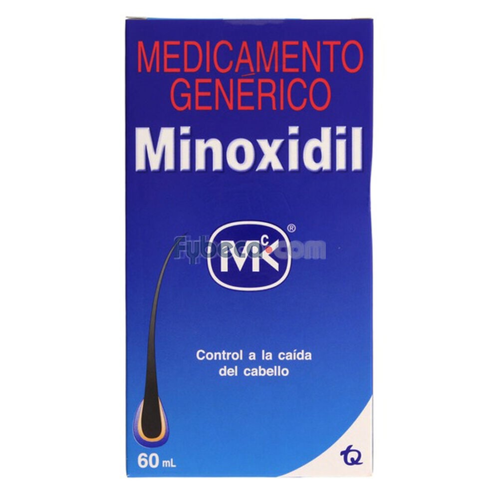 Minoxidil-Mk-Locion-2%-F/60-Ml.--imagen