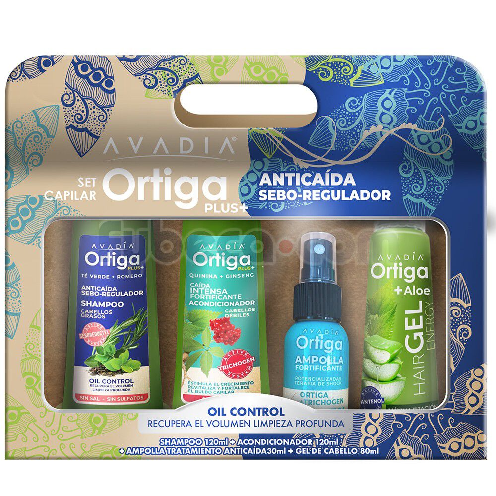 Set-Capilar-Avadia-Ortiga-Anticaida-Sebo-Regulador-imagen
