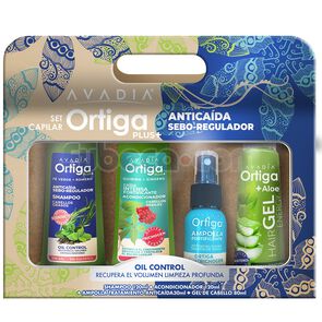 Set-Capilar-Avadia-Ortiga-Anticaida-Sebo-Regulador-imagen