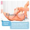 Crema-Antipa&ntilde;alitis-Desitin-Creamy-57-g-imagen-4