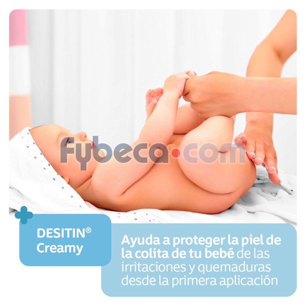 Crema-Antipa&ntilde;alitis-Desitin-Creamy-57-g-imagen-4