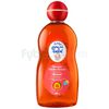 Shampoo-Cabellos-Oscuros-Girasol-400-Ml-Frasco-Unidad-imagen