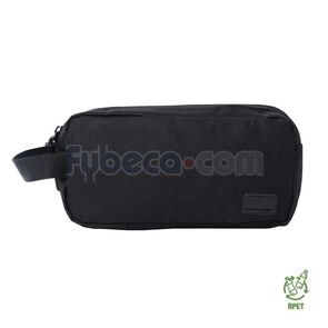 Cartuchera-Multiusos-Chizal-Negro--imagen