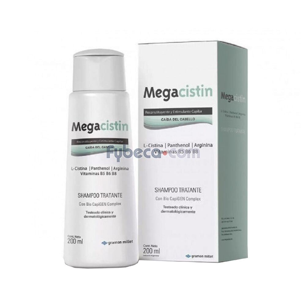 Shampoo-Tratante-Caida-del-Cabello-imagen
