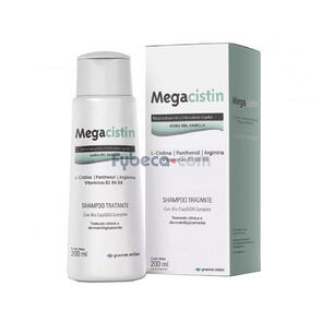 Shampoo-Tratante-Caida-del-Cabello-imagen
