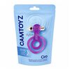 Optimus-Anillo-Vibrador-Ciro-imagen-1