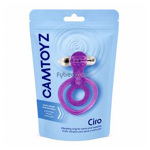 Optimus-Anillo-Vibrador-Ciro-imagen