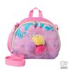 Lonchera-Infantil-Ice-Pop-Aj61Icp001-2420-0Kom-imagen