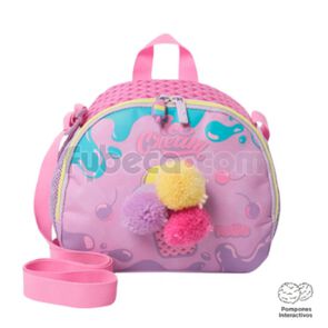 Lonchera-Infantil-Ice-Pop-Aj61Icp001-2420-0Kom-imagen