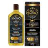 Tío-Nacho-Shampoo-Caspa Propoleo-415-imagen