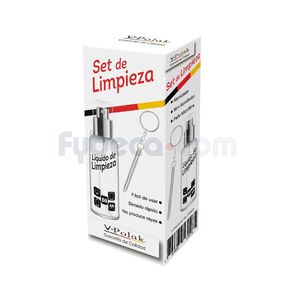Set-Limpieza-Lentes-V-Polak-C/1-imagen