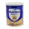 Leche-Nutrilon-Proexpert-Premature-Nutricia-400-G-Tarro-imagen