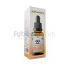 Fakulti-Advance-Cbd-Gotas-1080-Mg-Frasco-X-30-Ml-imagen