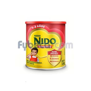 Nido-Crecimiento-1+-Lata-1.6kg-imagen