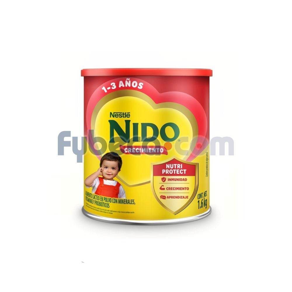 Nido-Crecimiento-1+-Lata-1.6kg-imagen