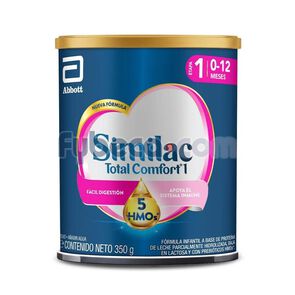 Similac-Total-Comfort-Etapa-1-350-g-5HMO-imagen