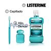 Enjuague-Bucal-Cool-Mint-500-ml-Unidad-imagen-4