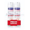 Hansaplast-Talco-Pies-Spray-Refrescante-imagen