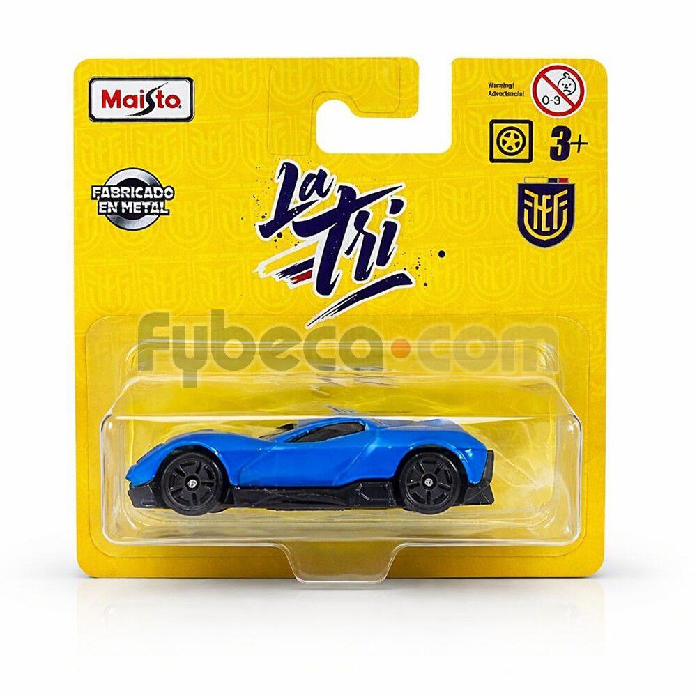 Carro-3-FEF-Surtido-R-Y-B-imagen-2