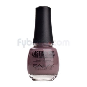 Esmalte-Lasting-Pro-Samy-#246-Islandia-14.5-Ml-Unidad-imagen